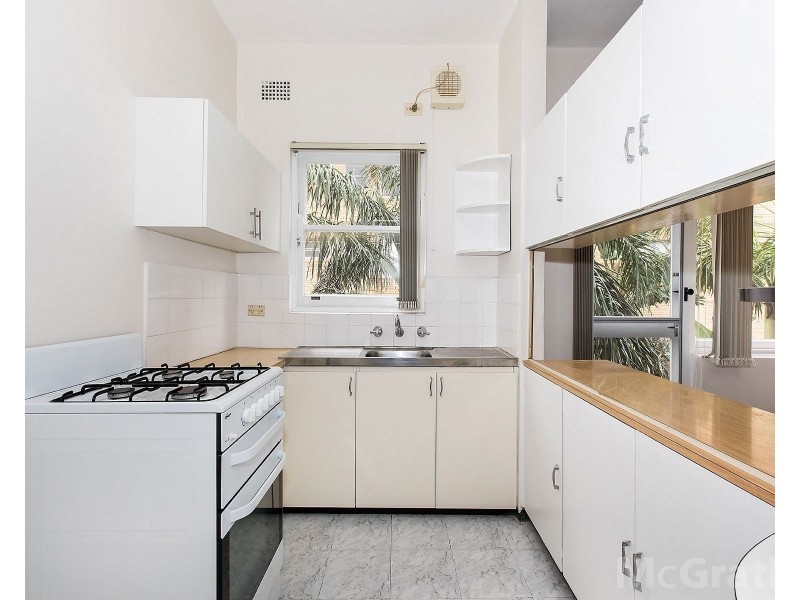 24/14-18 The Boulevarde, Brighton-le-sands NSW 2216