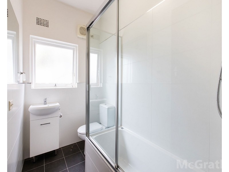 24/14-18 The Boulevarde, Brighton-le-sands NSW 2216