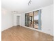 40/314-324 Bay Street, Brighton-le-sands NSW 2216