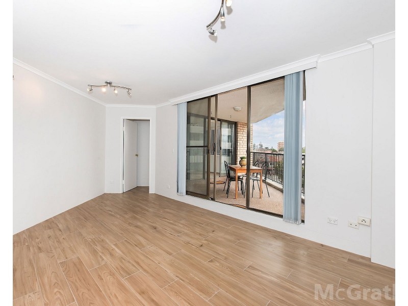 40/314-324 Bay Street, Brighton-le-sands NSW 2216