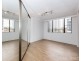 40/314-324 Bay Street, Brighton-le-sands NSW 2216