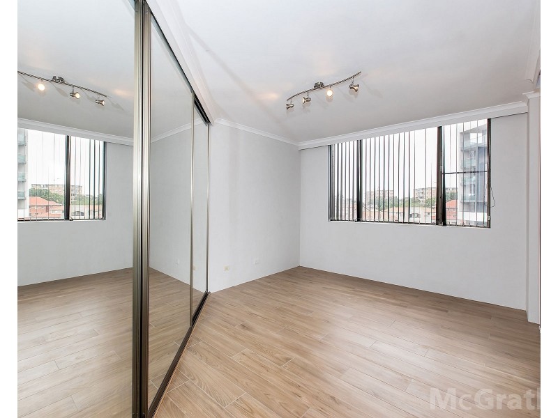 40/314-324 Bay Street, Brighton-le-sands NSW 2216