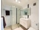40/314-324 Bay Street, Brighton-le-sands NSW 2216