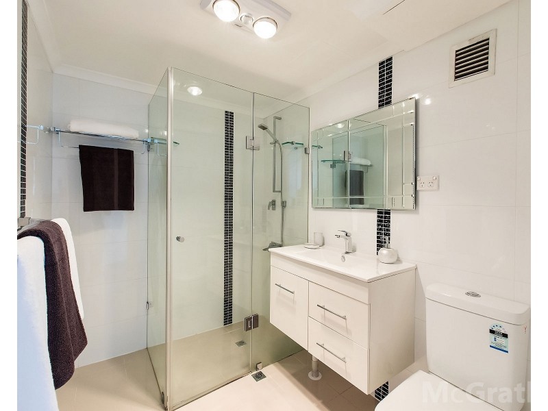 40/314-324 Bay Street, Brighton-le-sands NSW 2216
