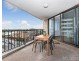 40/314-324 Bay Street, Brighton-le-sands NSW 2216