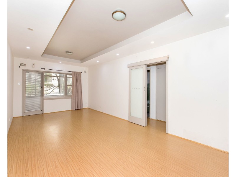 1/50 Solander Street, Monterey NSW 2217