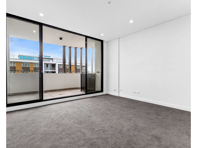 905/79 Regent Street, Kogarah NSW 2217