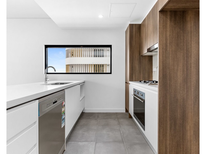 905/79 Regent Street, Kogarah NSW 2217