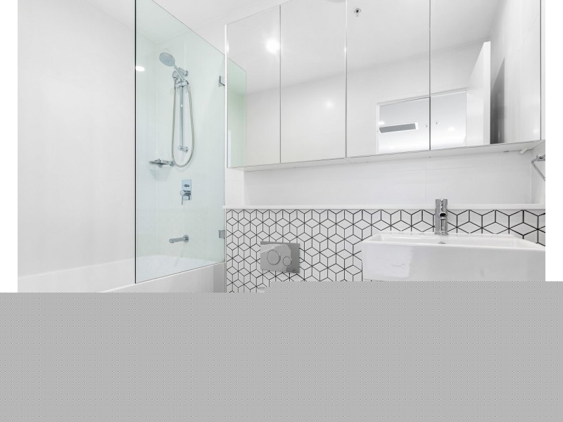 905/79 Regent Street, Kogarah NSW 2217