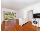 7/180 Russell Avenue, Dolls Point NSW 2219
