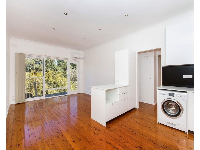 7/180 Russell Avenue, Dolls Point NSW 2219