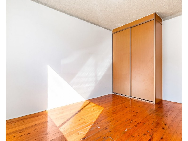 1/36 Sproule Street, Lakemba NSW 2195