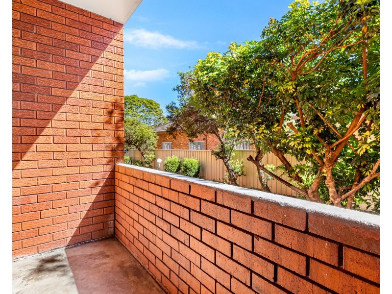 1/36 Sproule Street, Lakemba NSW 2195