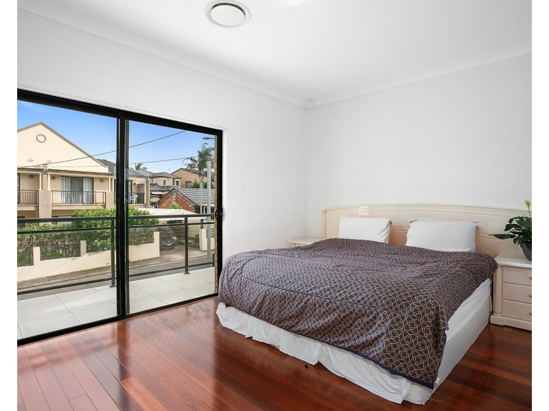 3 Harding Lane, Bexley NSW 2207