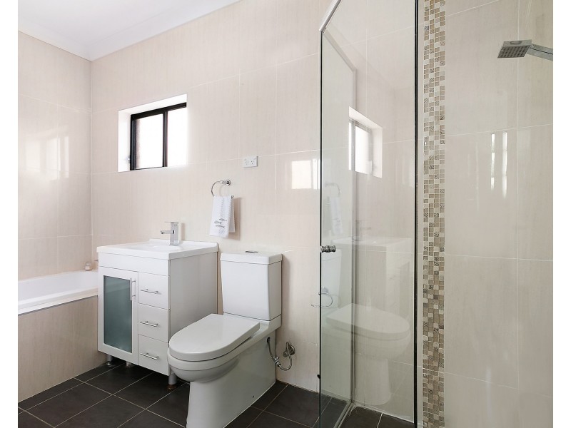 3 Harding Lane, Bexley NSW 2207