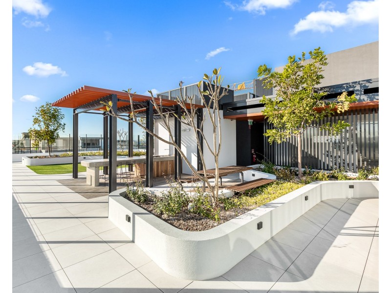 1001/12 Stanley Street, Kogarah NSW 2217