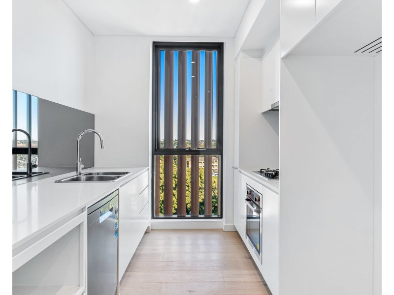 1001/12 Stanley Street, Kogarah NSW 2217