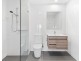 1001/12 Stanley Street, Kogarah NSW 2217