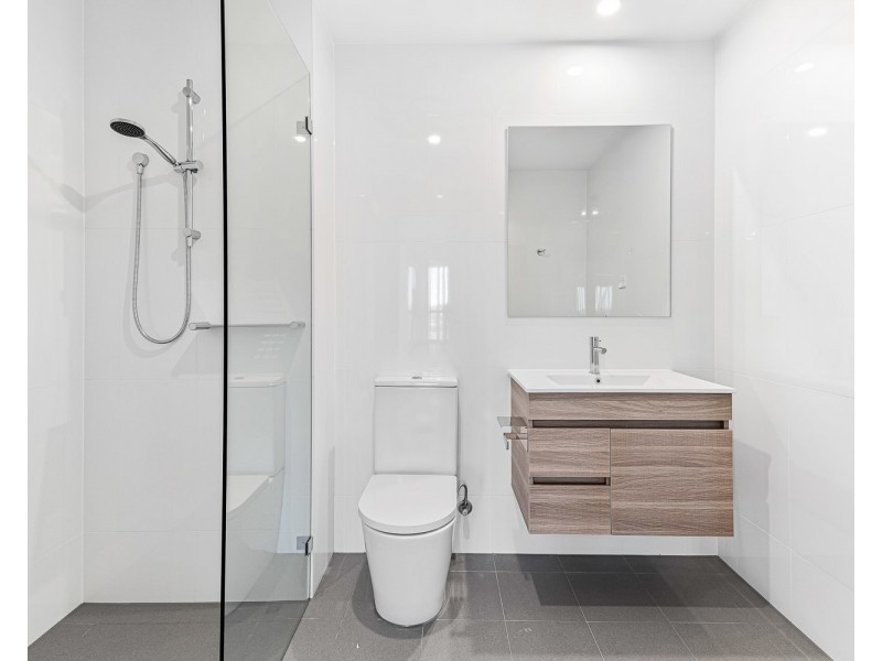 1001/12 Stanley Street, Kogarah NSW 2217
