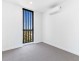 1001/12 Stanley Street, Kogarah NSW 2217