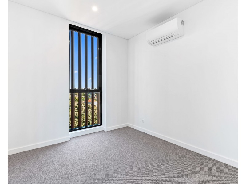 1001/12 Stanley Street, Kogarah NSW 2217