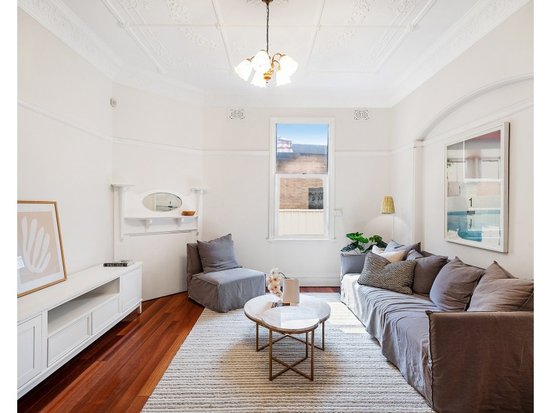 56 Princes Street, Bexley NSW 2207