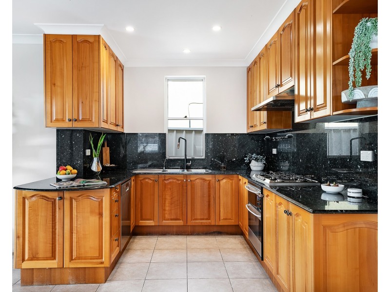 56 Princes Street, Bexley NSW 2207