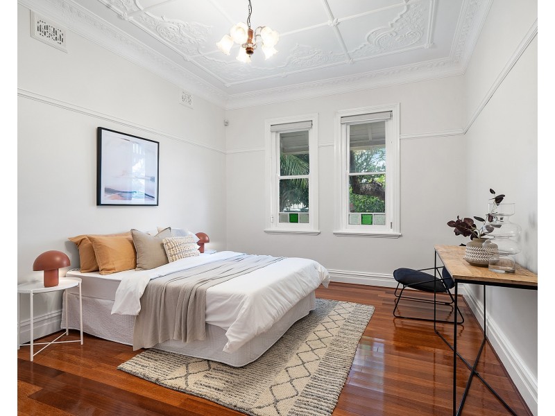 56 Princes Street, Bexley NSW 2207