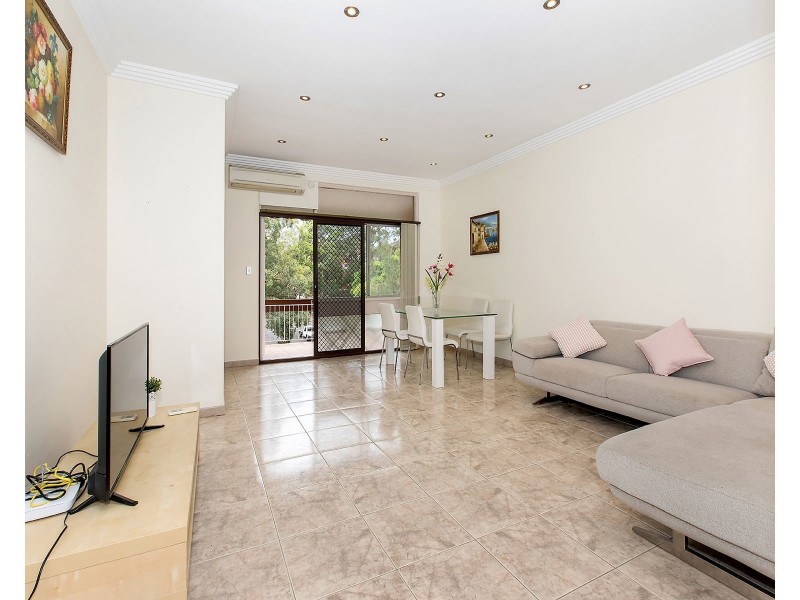 14/27-31 The Strand, Rockdale NSW 2216