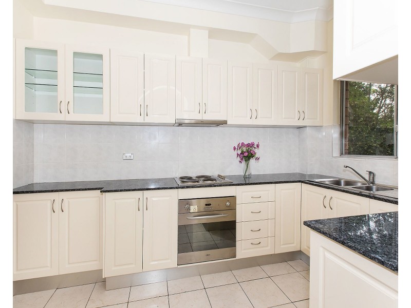 14/27-31 The Strand, Rockdale NSW 2216