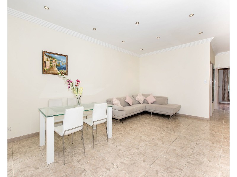 14/27-31 The Strand, Rockdale NSW 2216