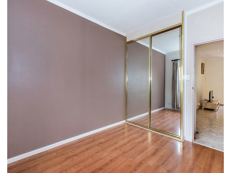 14/27-31 The Strand, Rockdale NSW 2216