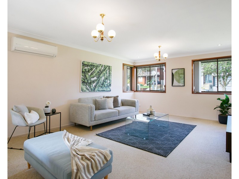104 Malvern Street, Panania NSW 2213