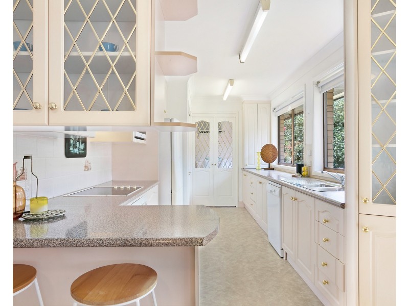 104 Malvern Street, Panania NSW 2213