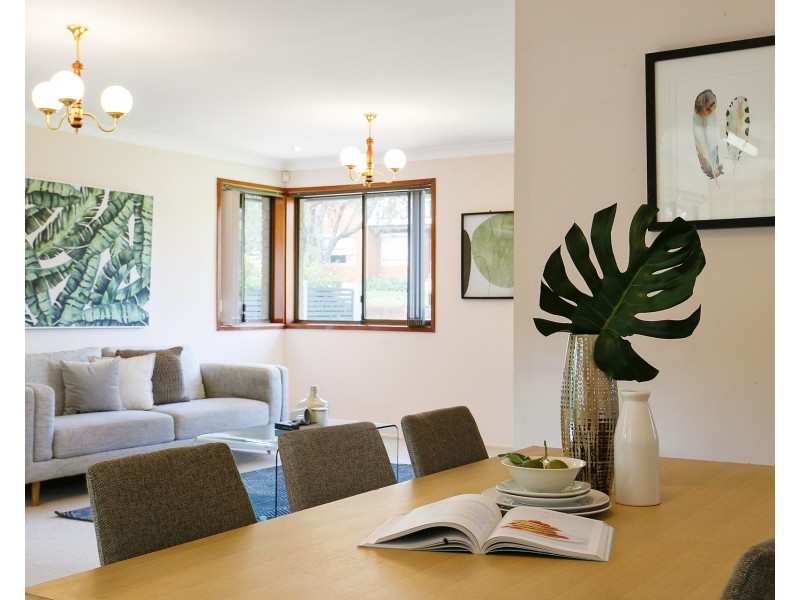 104 Malvern Street, Panania NSW 2213