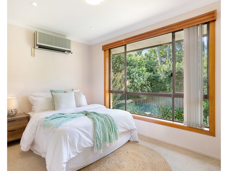 104 Malvern Street, Panania NSW 2213