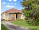 65 Kelvin Parade, Picnic Point NSW 2213