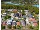 65 Kelvin Parade, Picnic Point NSW 2213