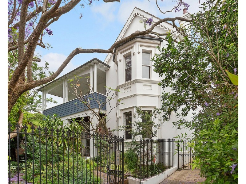 101 Woniora Road, Hurstville NSW 2220