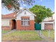 34a Barton Street, Kogarah NSW 2217