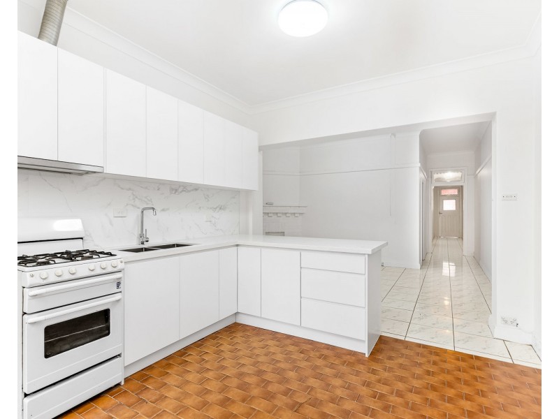 34a Barton Street, Kogarah NSW 2217