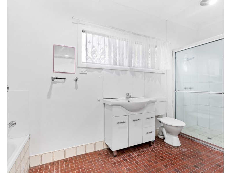 34a Barton Street, Kogarah NSW 2217