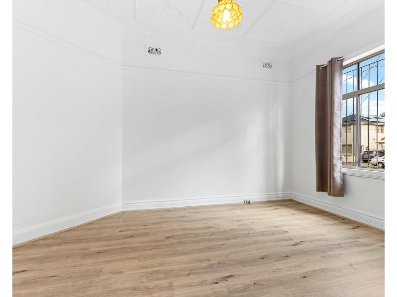 34a Barton Street, Kogarah NSW 2217