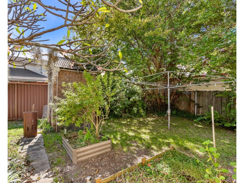 34a Barton Street, Kogarah NSW 2217