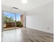 11/17-19 Oriental Street, Bexley NSW 2207