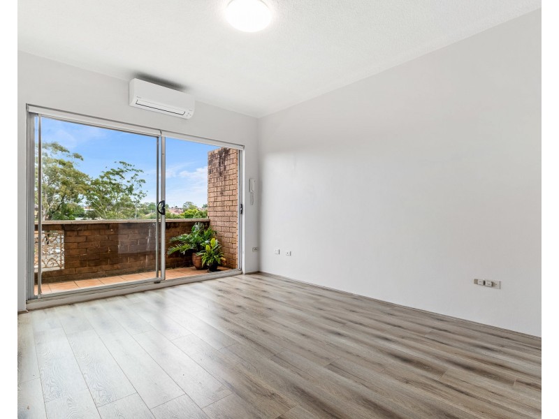 11/17-19 Oriental Street, Bexley NSW 2207