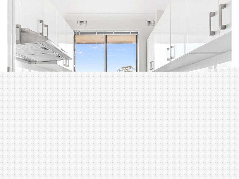 11/17-19 Oriental Street, Bexley NSW 2207