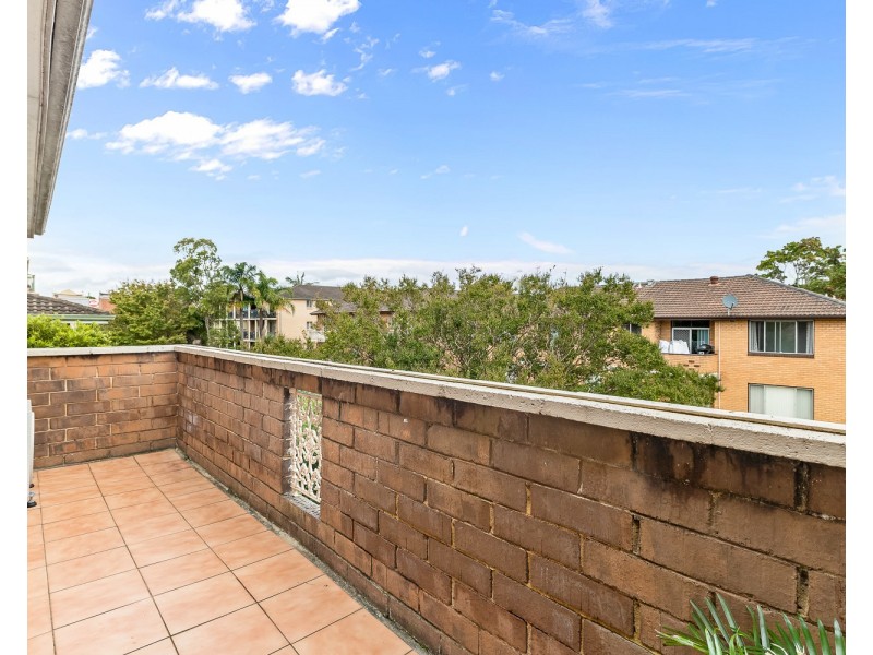 11/17-19 Oriental Street, Bexley NSW 2207