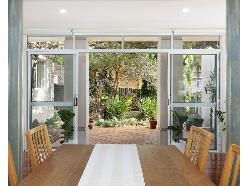 5 Laycock Street, Bexley North NSW 2207