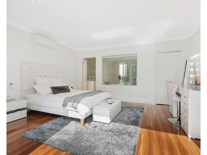 5 Laycock Street, Bexley North NSW 2207